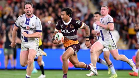 odds for nrl games this weekend|NRL Round 25: Teams, line.